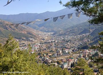 bhutan/punakha-valley/attraction/sangaygang-view-point