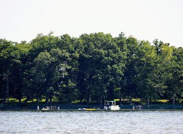 indiana/pokagon-state-park/attraction/kasota-island-nature-preserve