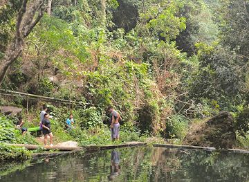 el-salvador/cerro-verde-national-park/attraction/centro-recreativo-arenales