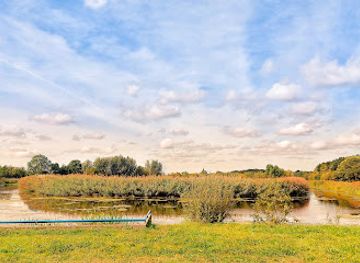 netherlands/zwolle/attraction/schellerpark