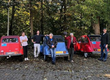 netherlands/nijmegen/attraction/eendenverhuur-nyma