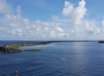 guam/apra-harbor/attraction/apra-harbor-outer