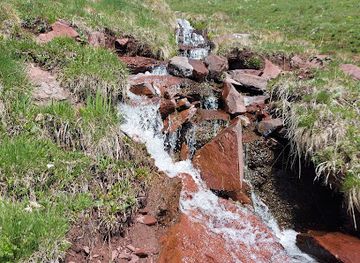 serbia/stara-planina-mountain/attraction/waterfall-kaludjerski-skok