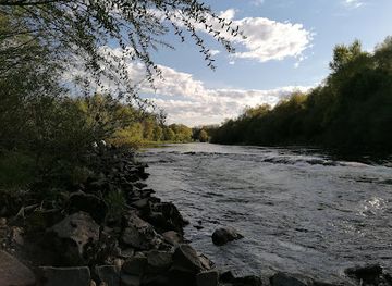 austria/muhlviertel/attraction/traungefalle-uberschwemmungszone