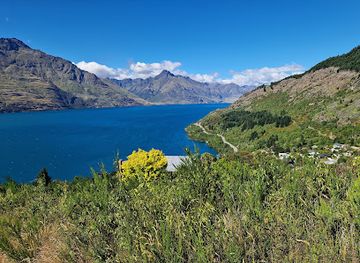 new-zealand/queenstown/attraction/aurora-point