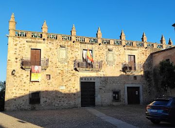 spain/extremadura/attraction/caceres-museum