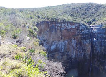 south-africa/wild-coast/attraction/bawa-falls