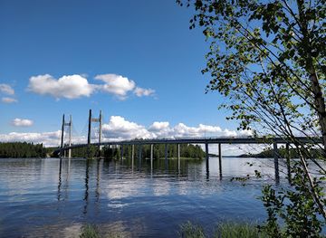 finland/jyvaskyla/attraction/karkisten-silta