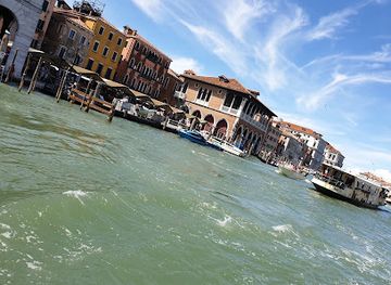 italy/venice/attraction/galleria-giorgio-franchetti-alla-ca-d-oro