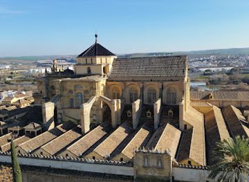 spain/cordoba/attraction/casa-de-sefarad