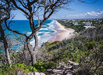 australia/noosa/attraction/devil-s-kitchen