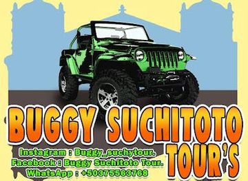 el-salvador/san-salvador/attraction/buggy-suchitoto-tours