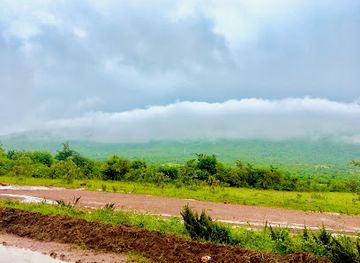 tanzania/mwanza/attraction/untold-greatness