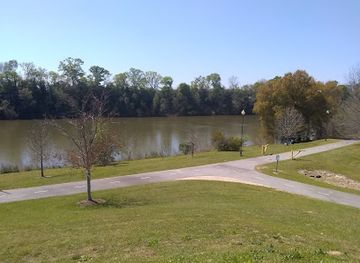 alabama/chattahoochee-river/attraction/national-civil-war-naval-museum