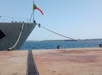 sri-lanka/trincomalee/attraction/ostenburg-ridge