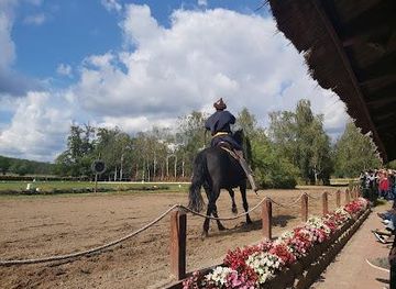 hungary/central-hungary/attraction/lazar-lovaspark-domonyvolgy