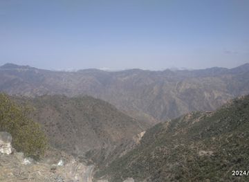 eritrea/zoba-gash-barka/attraction/hadish-adi-halay