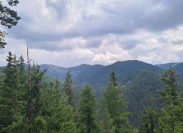bulgaria/rila-mountains/attraction/tracking-trail-to-musala-view-point