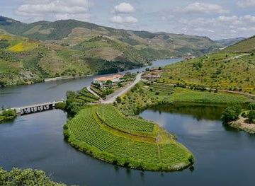 portugal/vila-real/attraction/quinta-do-tedo