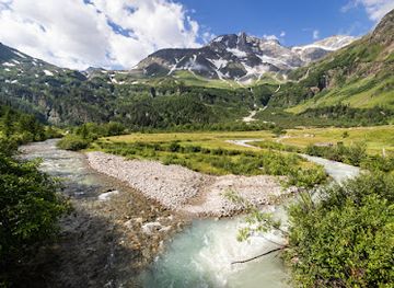 austria/pinzgau/attraction/nationalpark-kolm-saigurn