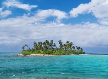 maldives/gaafu-alif-atoll/attraction/raavehreha