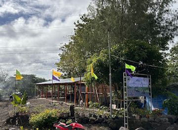 philippines/mt-mayon/attraction/off-road-trail-adventure-park-extension