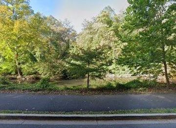 maryland/annapolis/attraction/rock-creek