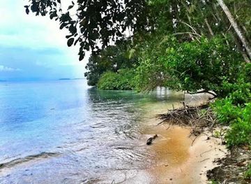 solomon-islands/gizo/attraction/repi-point