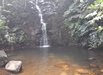 sri-lanka/ratnapura/attraction/hathbili-ella-falls