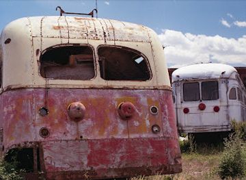 colorado/garden-of-the-gods/attraction/pikes-peak-historical-street-railway-foundation