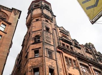 united-kingdom/stirling/attraction/the-lighthouse