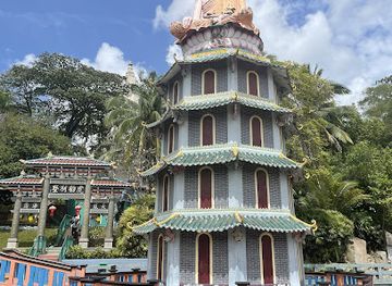 singapore/holland-village/attraction/hell-s-museum