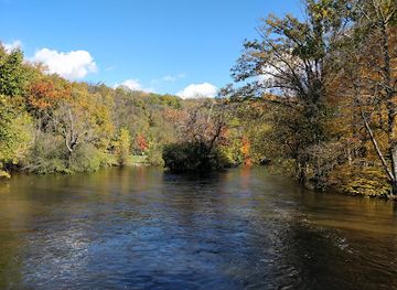 michigan/ann-arbor/attraction/island-park