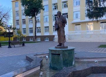 moldova/tiraspol/attraction/harry-potter-monument