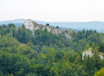 poland/silesia/attraction/castle-on-the-mount-birow