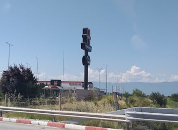 bulgaria/danubian-plain/attraction/magistrala-trakia-bulgaria-south-east-eu