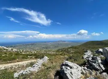Vrachionas