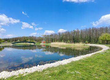 hungary/zala-hills/attraction/zalakaros-termalto-es-okopart