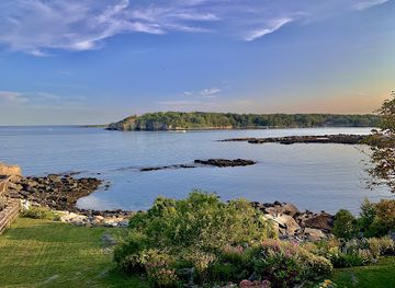 maine/greater-portland-and-casco-bay/attraction/fifth-maine-museum