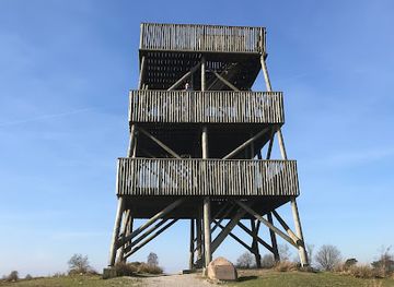 netherlands/drenthe-province/attraction/drents-friese-wold-national-park