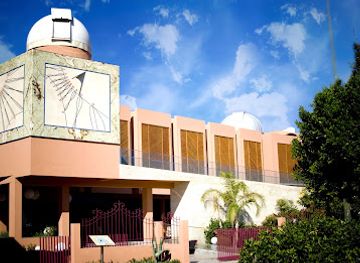 morocco/anti-atlas/attraction/observatoire-de-l-atlas-golf