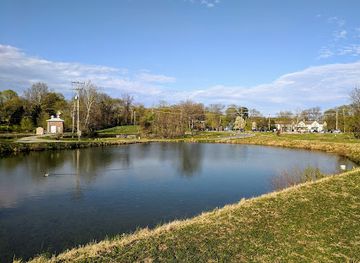 delaware/white-clay-creek-state-park/attraction/curtis-mill-park