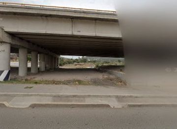 mexico/queretaro/juriquilla/attraction/mural-de-yeri-mua