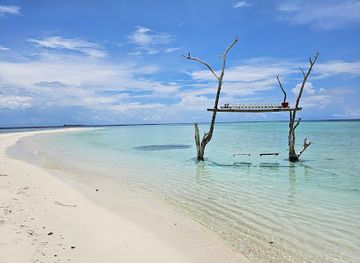 maldives/dhangethi-island/attraction/omadhoo-maldives