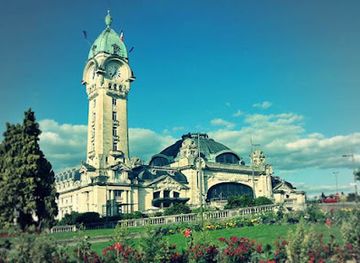 france/limoges/attraction/petit-train