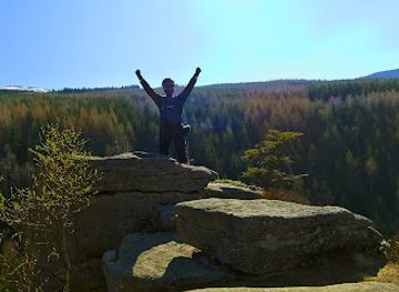 poland/karkonosze-mountains/attraction/slup
