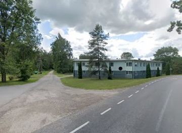 estonia/võru/attraction/urvaste-laululava