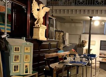 united-kingdom/bath/attraction/museum-of-bath-architecture
