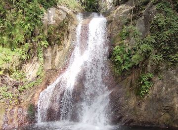 jamaica/east-end/attraction/pretty-close-1876