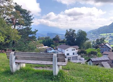 liechtenstein/triesenberg/attraction/obere-burg